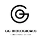 is-gg-biologicals-an-israeli-company