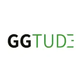 is-ggtude-an-israeli-company
