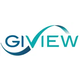 is-gi-view-an-israeli-company