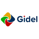 is-gidel-an-israeli-company