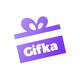 is-gifka-an-israeli-company