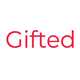 is-giftedd-an-israeli-company