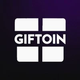 is-giftoin-an-israeli-company