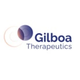 is-gilboa-therapeutics-an-israeli-company