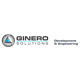 is-ginero-solutions-an-israeli-company