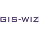 is-gis-wiz-an-israeli-company