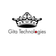 is-gita-technologies-an-israeli-company