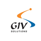 is-giv-solutions-an-israeli-company