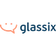 is-glassix-solutions-an-israeli-company