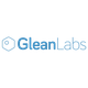is-glean-labs-an-israeli-company