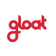 is-gloat-an-israeli-company