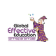is-global-effective-education-an-israeli-company