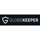 is-globekeeper-an-israeli-company