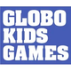 is-globokids-games-an-israeli-company