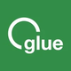 is-glue-an-israeli-company