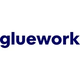 is-gluework-an-israeli-company