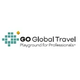 is-go-global-travel-an-israeli-company