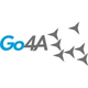 is-go4a-an-israeli-company