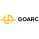 is-goarc-an-israeli-company