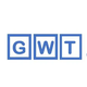 is-gobble-waste-technologies-an-israeli-company