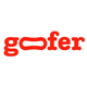 is-gofer-technologies-an-israeli-company
