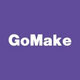 is-gomake-an-israeli-company