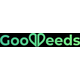 is-gooddeeds-an-israeli-company