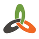 is-gordian-surgical-an-israeli-company