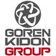 is-goren-kidon-an-israeli-company