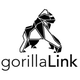 is-gorillalink-an-israeli-company