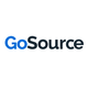 is-gosource-an-israeli-company