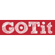 is-gotit-an-israeli-company