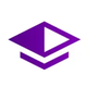 is-graduway-an-israeli-company