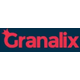 is-granalix-biotechnologies-an-israeli-company
