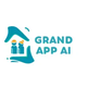 is-grand-app-ai-an-israeli-company