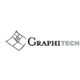 is-graphitech-an-israeli-company
