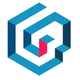 is-graymatters-health-an-israeli-company