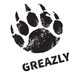 is-greazly-an-israeli-company