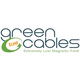 is-green-elmf-cables-an-israeli-company