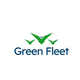is-green-fleet-an-israeli-company
