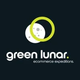 is-green-lunar-an-israeli-company