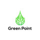 is-green-point-an-israeli-company
