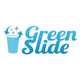 is-green-slide-eco-solutions-an-israeli-company