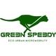 is-green-speedy-micro-mobility-an-israeli-company
