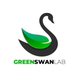 is-green-swan-lab-an-israeli-company