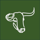 is-greener-herd-an-israeli-company