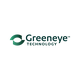 is-greeneye-technology-an-israeli-company