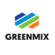 is-greenmix-an-israeli-company