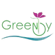 is-greenoy-an-israeli-company