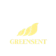 is-greensent-an-israeli-company